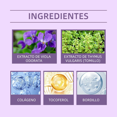 Da La Queratina Hidrata Y Repara La PelĂcula Del Cabello