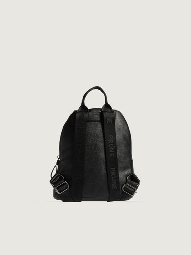 Mochila Prune Liquidacion
