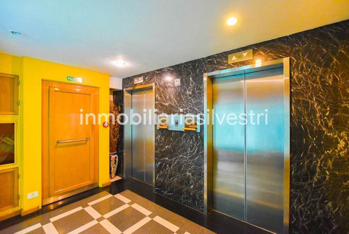 Imagen 29 de 29 de Sarmiento Al 700, Microcentro, Caba - Oficina En Venta