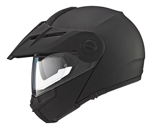 Intercomunicador schuberth e1 sale