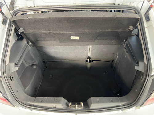 Chevrolet Agile 1.4 Ltz Spirit 5P
