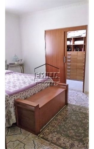 Chácara - Estancia Figueira Branca - Campo Limpo Paulista - Sp