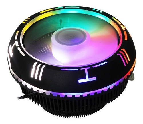 Imagem 2 de 4 de Processador Intel Core I7 3770 3.9ghz 8mb 1155