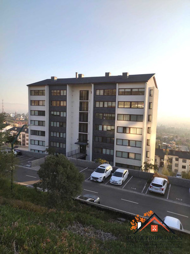 Alto Macul (97541)