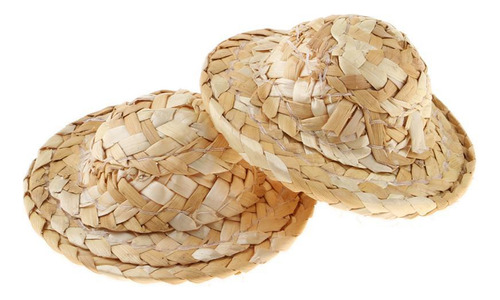 10 Piezas 1/12 De En Miniatura Tejiendo Para Manualidades
