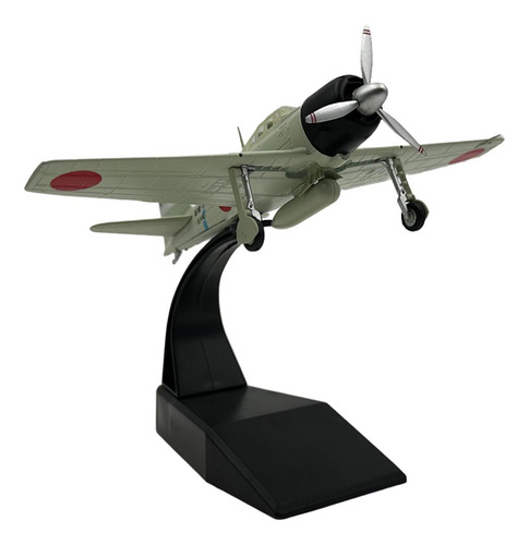 Modelo De Avión De Combate A Escala 1/72, Modelo De Avión,