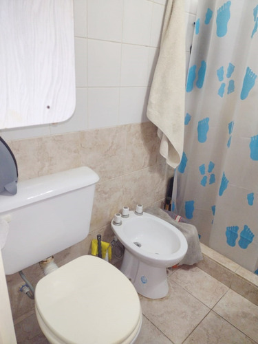 Imagen 11 de 17 de Venta Departamento Planta Baja Santa Teresita