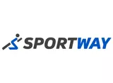 Sportway