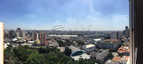 Imagem 1 de 15 de $tipo_imovel Para $negocio No Bairro $bairro Em $cidade Â? Cod: $referencia - Mv4973