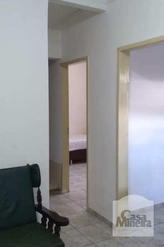 Imagem 8 de 15 de Casa À Venda No Industrial - Código 449982 - 449982