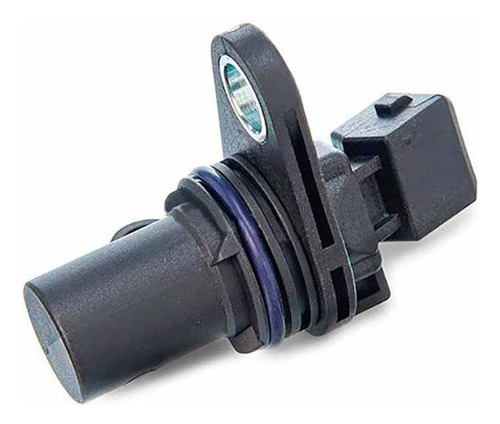 Sensor Cmp Para Ford Focus 2.0 2000 2001 2002 2003 2004