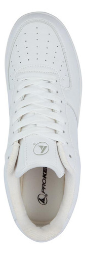Tenis Urbano Prokennex Caballero 1132667