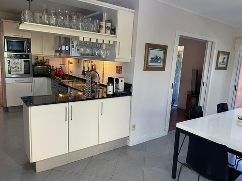 Casa En Venta - Ref 573