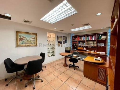 Imagen 3 de 12 de Edificio En Venta Mfpp Rah