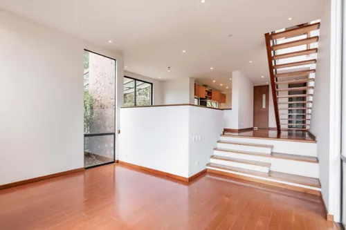 Casa En Arriendo/venta En Antiguo Camino Al Meta. Cod V20469