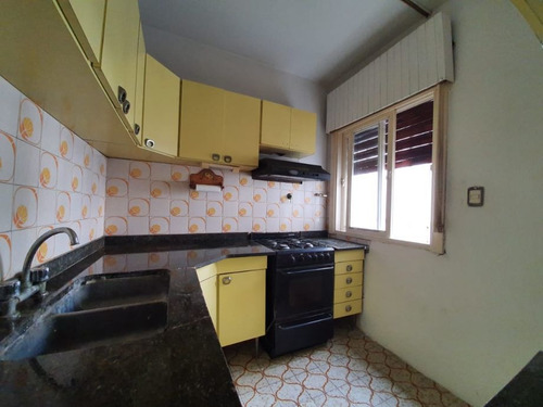 Imagen 7 de 14 de Casa En Venta En Ituzaingo Sur