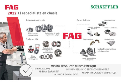Balatas De Disco Delanteras Chevrolet Spark Classic 2016
