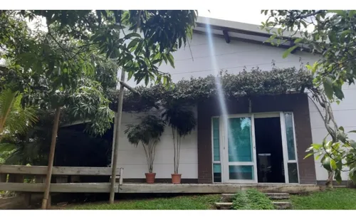 F-02 Finca En urb (san Jeronimo, Antioquia)