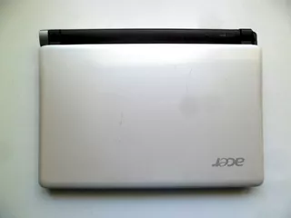 0543 Netbook Acer Kav60