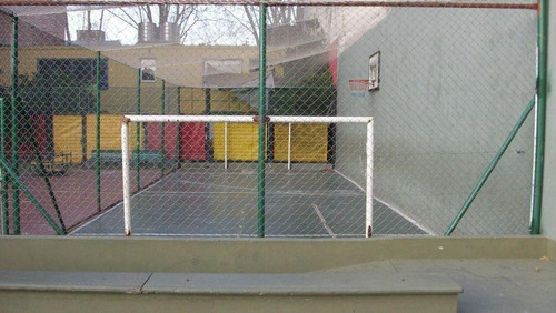 3 Ambientes | Escalada De San Martin, R. Al 2700