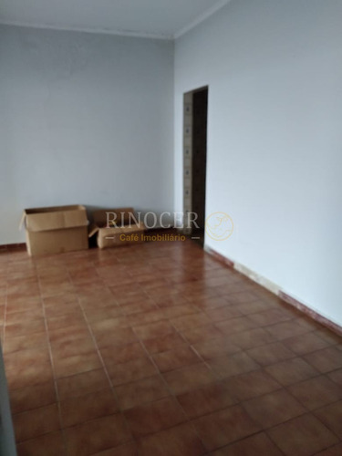 Imagem 21 de 30 de Comercial Em Franca - Sp - Ca0171_rncr