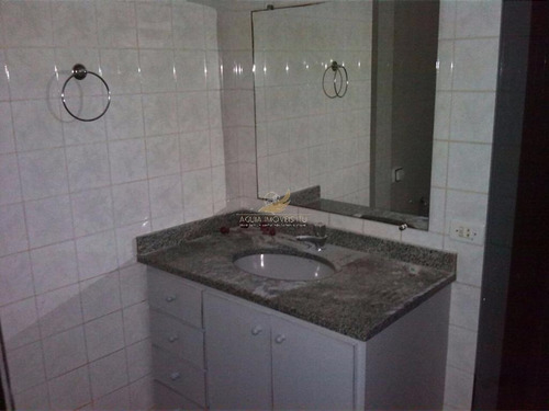 Imagem 7 de 13 de Casa Residencial À Venda, Jardim Rosinha, Itu. - Ca0253