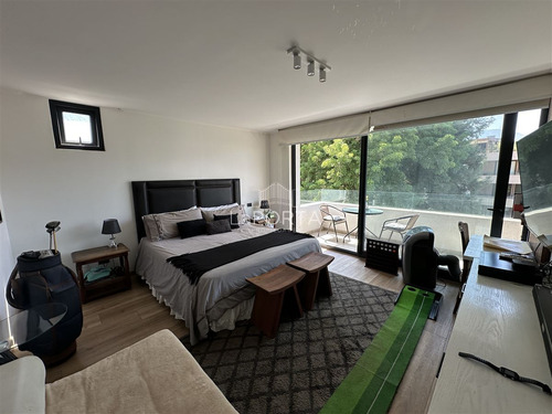 Se Aceptan Ofertas / Penthouse Dúplex / Roof Top