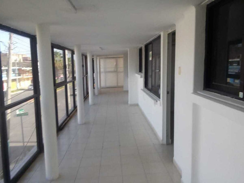 Imagen 2 de 17 de Edificio En El Centro Chetumal