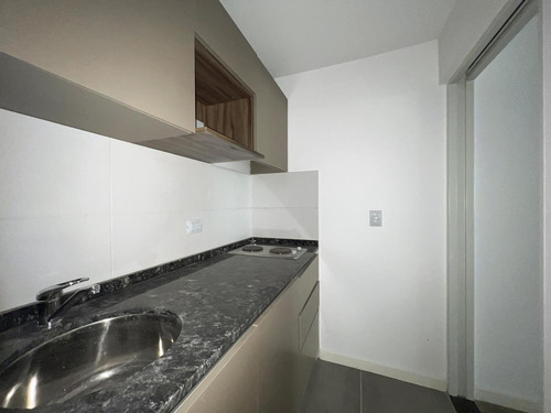 Imagen 19 de 29 de Departamentos De 1 Dormitorio Con 2 Baños En Lourdes
