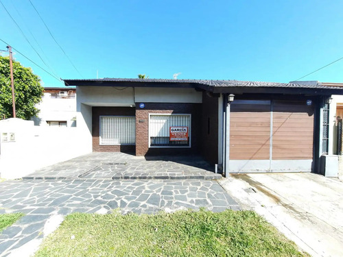 Casa En San Antonio De Padua