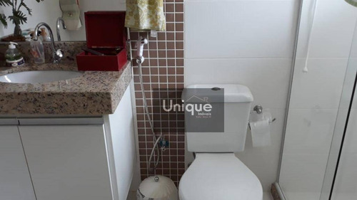 Imagem 10 de 13 de Casa Com 4 Dormitórios À Venda, 120 M² Por R$ 750.000 - Manguinhos - Armação Dos Búzios/rj - Ca1096