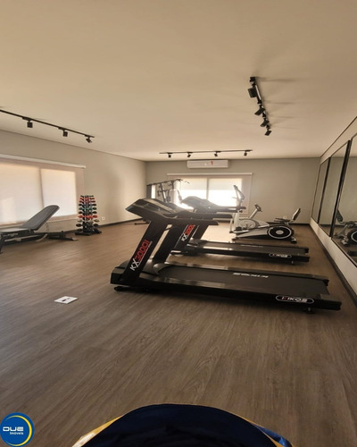 Imagem 6 de 12 de Lindo Terreno No Park Meraki, Condomínio Santorini 600m² - Tr01674 - 70997740