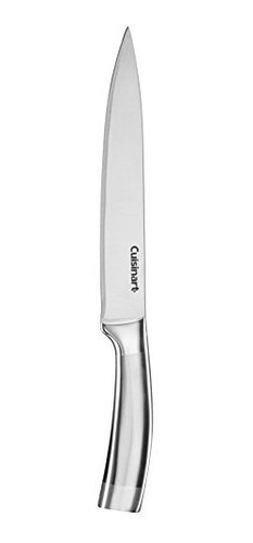 Cuisinart C99ss15p Set De Cuchillas De Acero Inoxidable De 1