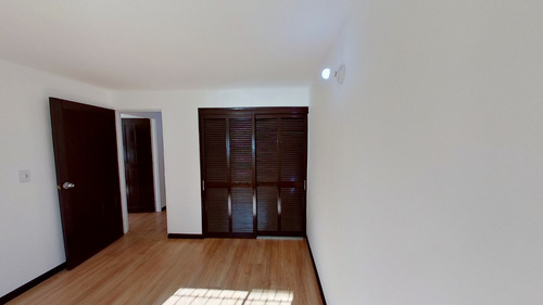 Imagen 9 de 24 de Venta De Apartamento En Ciudad Salitre