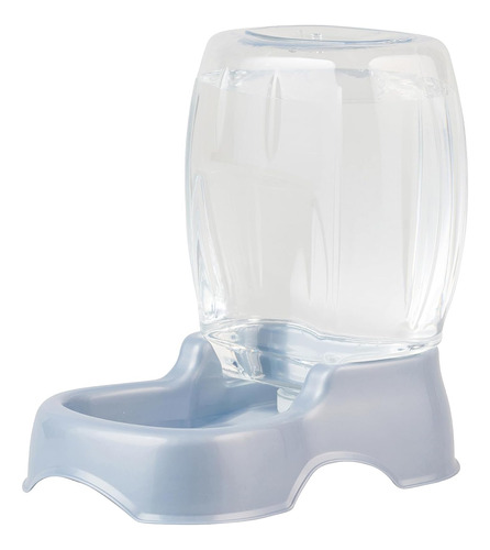 Petmate Pet Cafe Pet Waterer