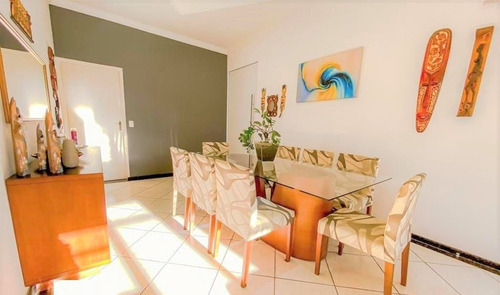 Imagem 4 de 20 de Sobrado Na Vila Prudente Com 4 Dorms Sendo 1 Suíte, 4 Vagas, 300m² - So0924