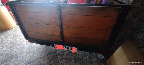 Carretinha
