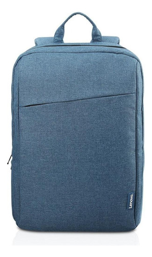 Mochila Lenovo Notebook B210 15'' - Azul