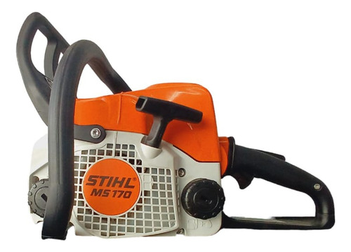 Motosierra Stihl Ms 170