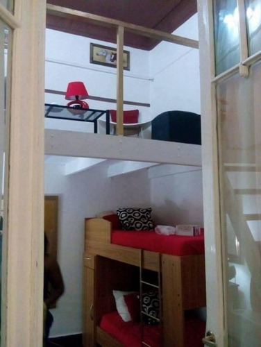 Imagen 26 de 30 de Montevideo 100 Congreso 7amb Hostel Habilitado U$150mil