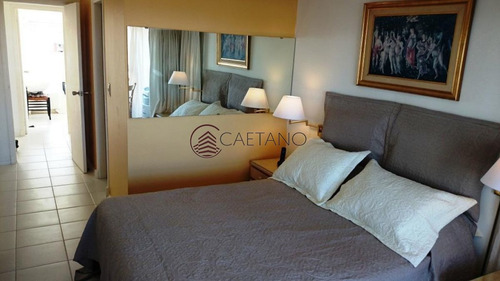 Imagen 6 de 23 de Oportunidad - Punta Del Este Aidy Grill