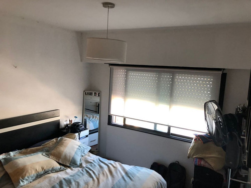 Imagen 10 de 10 de Departamento En Venta En San Miguel