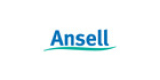 Ansell