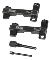 Comprar Ferramenta Pu002F Sincronismo Motor Ford Ka 1.0 12v Raven 121126