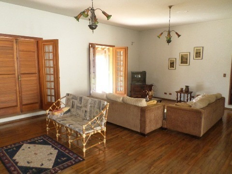 Rural - Venda - Terra Nova - Cod. 432 - V432