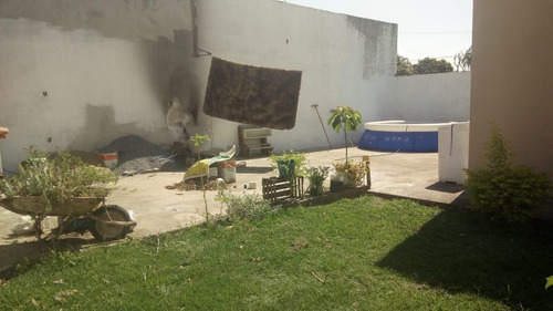 Imagem 10 de 13 de Casa Para Venda Em Porto Real, Loteamento Morada Vale Do Ypê, 2 Dormitórios, 1 Suíte, 2 Banheiros, 1 Vaga - 202027_1-1943786