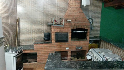 Chácara / Espaço Lazer Completo A $ 650 A Diária 97526-2737 Temos Disponibilidade Para Natal E Ano Novo
