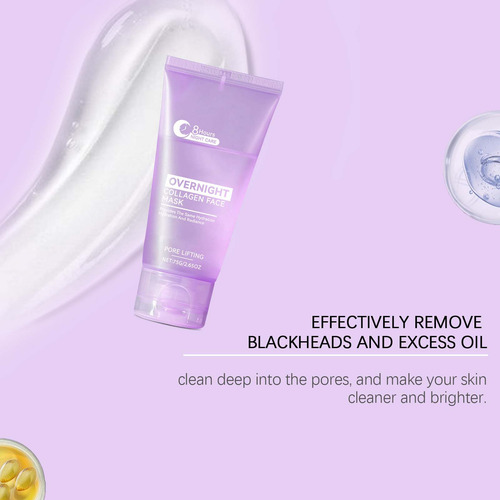 Hidratante: Aperta A Pele E Melhora A Aspereza Peel-off M