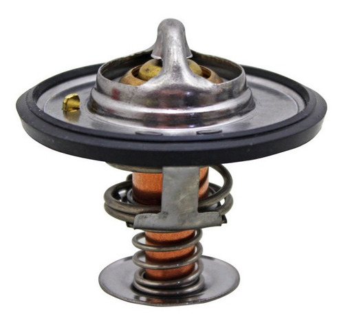 Termostato Gm Silverado Series Pickup 4.8 2006 2007 Gates