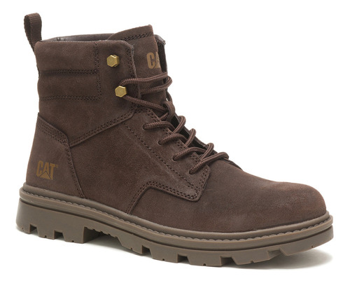 Botas Caterpillar P725197